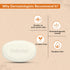 Fixderma Skincare Salyzap Soap 75g
